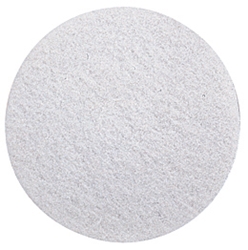 Superpad weiss