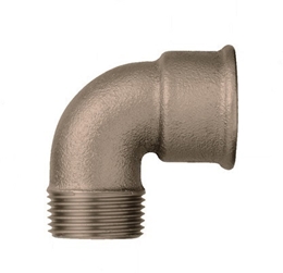OF Serra Winkel, 1&amp;quot; AG - 1&amp;quot; IG