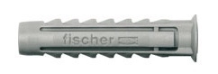 Dübel zu Stockschraube M 12x60