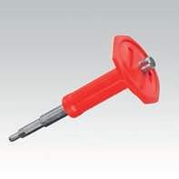 Setzwerkzeug f&amp;#252;r Stahldd&amp;#252;bel M 8x30