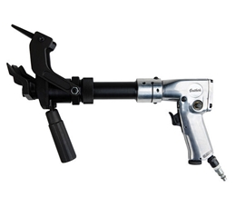 Univeral Wulstl&amp;#246;ser Typ GT-ABB-01