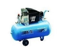 Kompressor 230V Modell F1 241