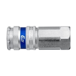 Druckluftkupplung 1/4&amp;quot; IG, Typ 320