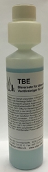 TBE Bleiersatz für ältere Motoren 250 ml Dosierflasche