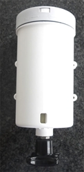 DISPENSER f&amp;#252;r Handwaschpaste
