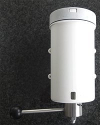 DISPENSER für Handwaschpaste