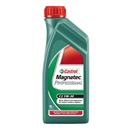 CASTROL MAGNATEC Professional C2 5W-30