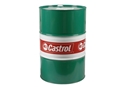 CASTROL Transmax Manual Z LL 75W-80