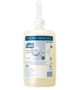 Tork Flüssigseife Mevon 44 Industrie, 1000 ml.
