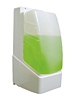 DISPENSER für 1 lt. UX Gebinde touchless
