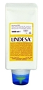 Lindesa Professional 1 lt. Faltflasche