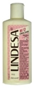 Lindesa W/O Emulsion 250 ml. Flasche