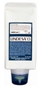 Lindesa O Hautschutzcreme 1000ml. Faltflasche
