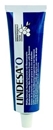 Lindesa O Hautschutzcreme 100 ml.Tube