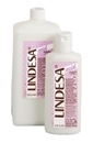 Lindesa acid, 250 ml, neutralisierende