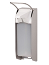 Dispenser für 2,5 lt. Hart-Flasche