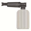 Schauminjektorlanze easyfoamer ST-73.1 2000 ml. Düse: 1.25