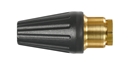 Rotordüse ST-458.1 mit Keramikeinsatz, D-13, 1/4" IG