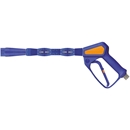 Schaumlanze mit easywash365+ Pistole ST-75-1,20
