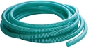 Spiral-Saugschlauch NW 19 mit 3/4" IG - 3/4" AG