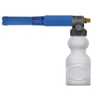 Schauminjektor LS10 3/8AG 2 Liter