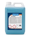 Nerta Quick Detailer 5 L