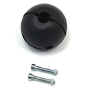 Schlauchstopper für 3/4" Schlauch