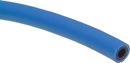 Atemluftschlauch blau DN 10 EN 139 / 270, physiologisch unbedenklich