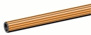 Wasserschlauch DN 20, 3/4" Trix