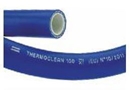 Tricoflex-Wasserschlauch Thermoclean blau, DN 13, 15 bar, per Meter