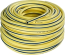 Tricoflex-Wasserschlauch gelb, DN 19, 9 bar, per Meter