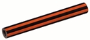 Oelverbindungsschlauch DN 12 1/2"0.5m leitfähig