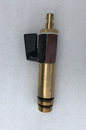 Getriebeöl Fülladapter GFPA 14, M16x1,5 (Ford)