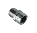 Adapter zu Kabelset bei EX 50 Pumpe