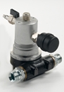 Pumpe pneumatisch für Diesel, Kerosene usw.