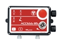 Access 85 Fluid Monitoring