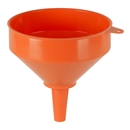 Trichter Typ KT 150, Ø 150 mm