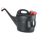 KÜHLWASSERKANNE Modell KWK 11 lt.