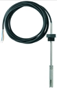 Sonde 250 mm zu Überfüllsicherung Typ BC-1
