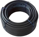 Diesel Abgabeschlauch DN 20 per Meter