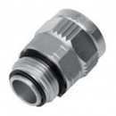 Drehgelenk axial für Dieselzapfpistolen 3/4"AG-1"IG