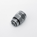 Drehgelenk axial für Dieselzapfpistolen 1"AG-1"IG