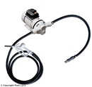 Pumpe Kit tragbar Typ AB Kit, 230V / 50Hz 30-35 l/min.