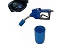 Ad-Blue Adapter für PKW Tyo A-AB