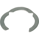 Rohr-Clip DN 20