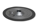 Fettfolgeplatte Typ FFM 16, Ø 265-285 mm