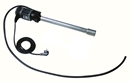 Elektropumpe Typ KRP 630 E mit Fussschalter