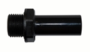 Rohrstutzen Typ RA-RST 18 1/2" AG SW 27