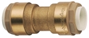 Schiebemuffe Typ STV-SM22