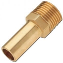Verbindungsstutzen Typ VST22xG3/4" AG
